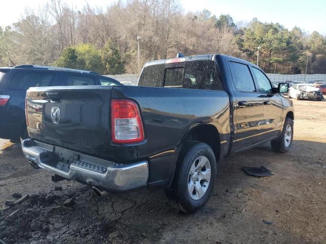 Obraz 3 z 2022 RAM 1500 BIG HORN/LONE STAR 2022 z VIN 1C6SRFFT7NN158906