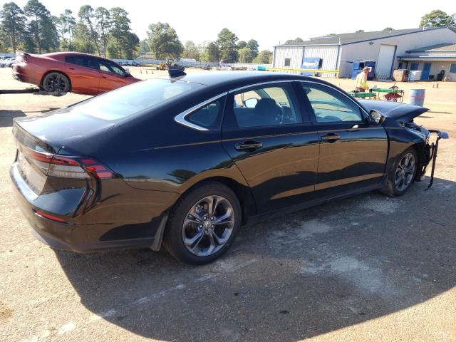 Изображение 3 2023 HONDA ACCORD EX 2023 с VIN 1HGCY1F34PA019332