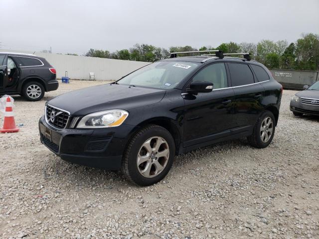 2013 VOLVO XC60 3.2 2013 image