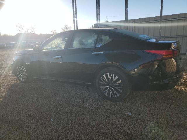 Obraz 2 z 2023 NISSAN ALTIMA SV 2023 z VIN 1N4BL4DV4PN361960