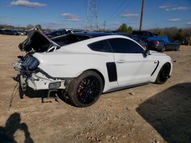 Obraz 3 z 2016 FORD MUSTANG GT 2016 z VIN 1FA6P8CF5G5331356