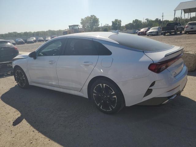 Obraz 2 z 2023 KIA K5 GT LINE 2023 z VIN 5XXG64J26PG165967