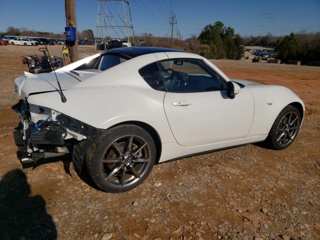 Изображение 3 2021 MAZDA MX-5 MIATA GRAND TOURING 2021 с VIN JM1NDAM78M0458186