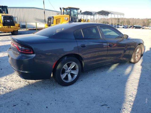 Obraz 3 z 2015 DODGE CHARGER SXT 2015 z VIN 2C3CDXHG5FH805657