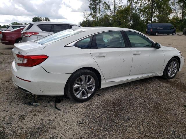 Obraz 3 z 2020 HONDA ACCORD LX 2020 z VIN 1HGCV1F10LA006689