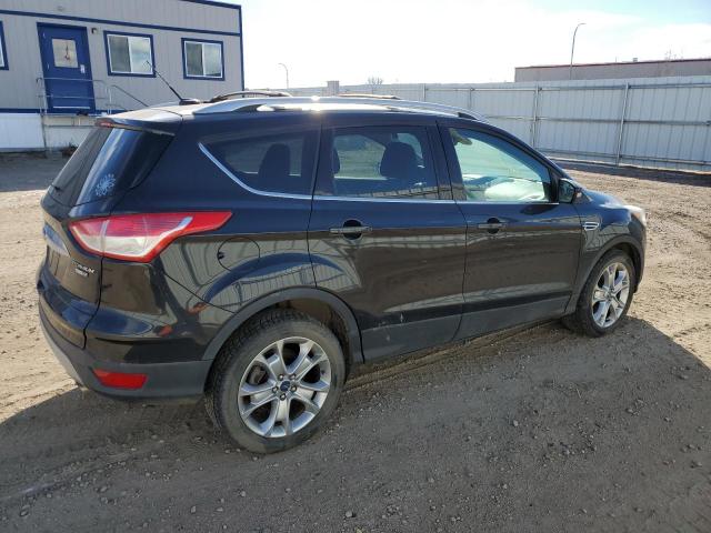 Obraz 3 z 2015 FORD ESCAPE TITANIUM 2015 z VIN 1FMCU9JX5FUC22368