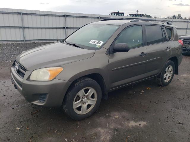 Image 1 of 2010 TOYOTA RAV4  2010 with VIN 2T3BF4DV8AW052882