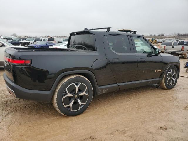 Image 3 of 2022 RIVIAN R1T ADVENTURE 2022 with VIN 7FCTGAAA3NN016283