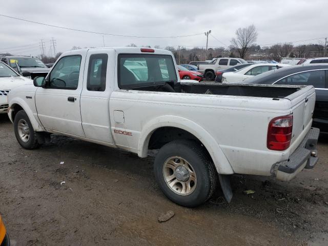 Изображение 2 2003 FORD RANGER SUPER CAB 2003 с VIN 1FTYR44VX3TA18451