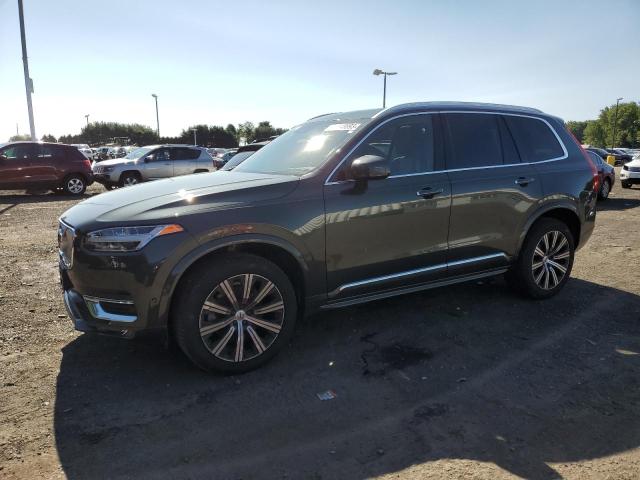 Obraz 2022 VOLVO XC90 T6 INSCRIPTION 2022