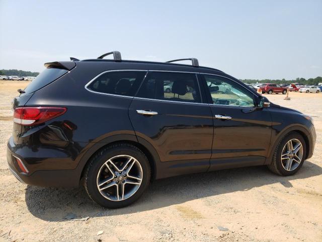 Obraz 3 z 2017 HYUNDAI SANTA FE SE ULTIMATE 2017 z VIN KM8SRDHF4HU215315