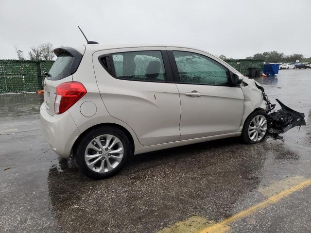 Image 3 of 2020 CHEVROLET SPARK 1LT 2020 with VIN KL8CD6SA8LC456267