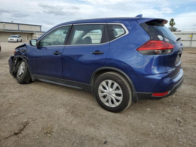 Obraz 2 z 2017 NISSAN ROGUE S 2017 z VIN JN8AT2MT9HW140637