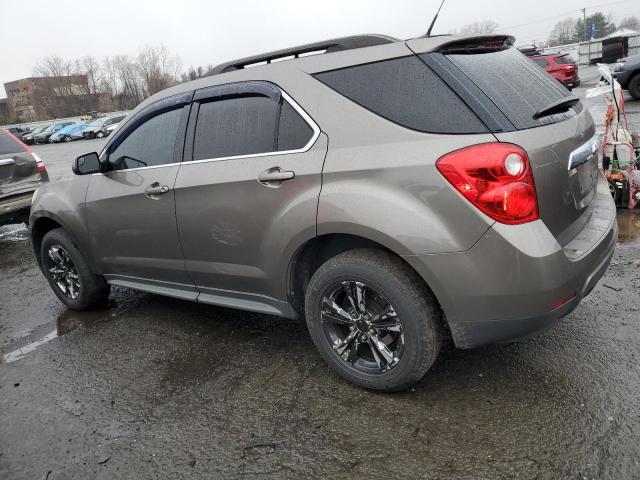 Obraz 2 z 2012 CHEVROLET EQUINOX LT 2012 z VIN 2GNALDEK4C6171723
