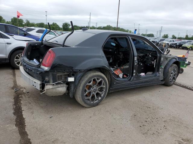 Obraz 3 z 2017 CHRYSLER 300 S 2017 z VIN 2C3CCAGG2HH506762