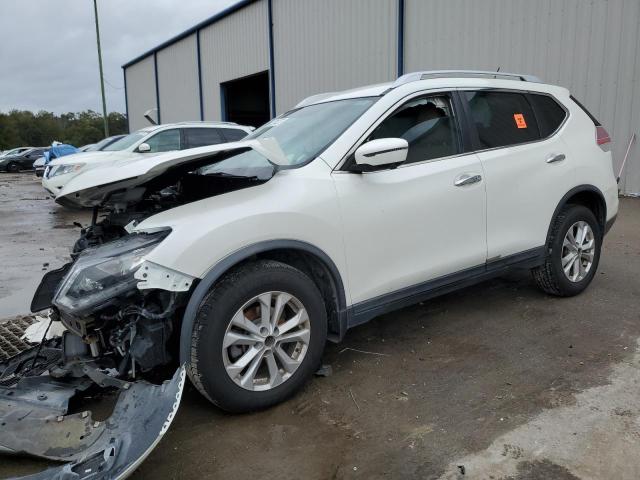 Obraz 1 z 2016 NISSAN ROGUE S 2016 z VIN KNMAT2MTXGP698405