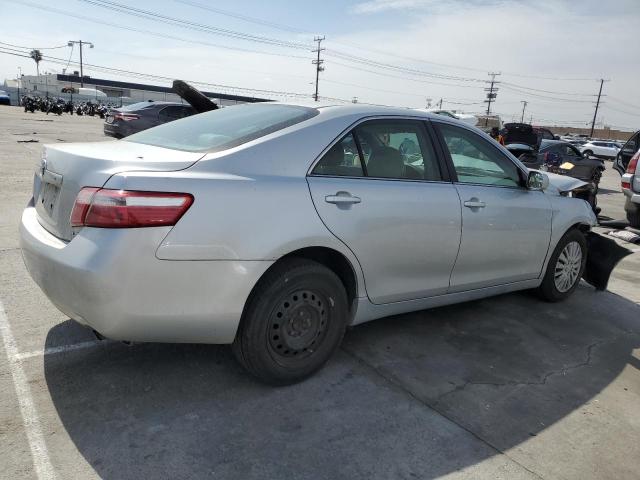 Obraz 3 z 2007 TOYOTA CAMRY CE 2007 z VIN 4T1BE46K17U689569