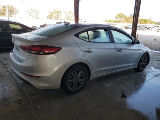 Obraz 3 z 2018 HYUNDAI ELANTRA SEL 2018 z VIN 5NPD84LF5JH295585