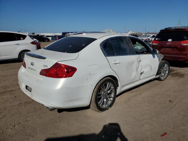 Obraz 3 z 2013 INFINITI G37  2013 z VIN JN1CV6AR4DM755426