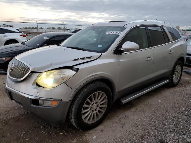 Изображение 2010 BUICK ENCLAVE CXL 2010