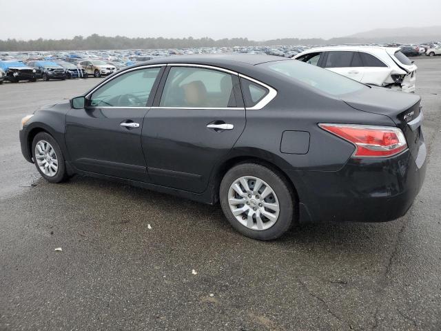 Image 2 of 2015 NISSAN ALTIMA 2.5 2015 with VIN 1N4AL3AP2FC131825