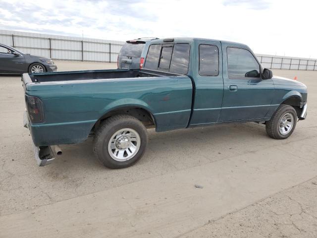 Obraz 3 z 1998 FORD RANGER SUPER CAB 1998 z VIN 1FTYR14U8WPA68560