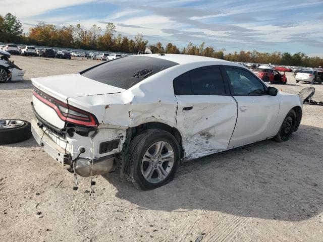 Obraz 3 z 2019 DODGE CHARGER SXT 2019 z VIN 2C3CDXBG7KH644120