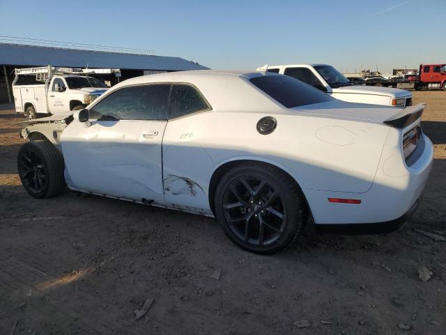 Obraz 2 z 2020 DODGE CHALLENGER R/T 2020 z VIN 2C3CDZBT7LH179820