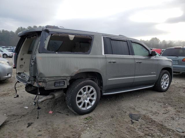 Изображение 3 2017 GMC YUKON XL DENALI 2017 с VIN 1GKS2HKJ4HR149014