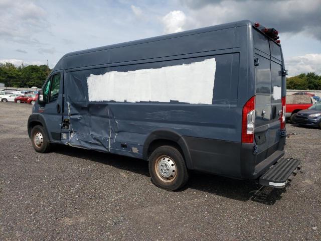 Obraz 2 z 2021 RAM PROMASTER 3500 3500 HIGH 2021 z VIN 3C6MRVJG4ME550161