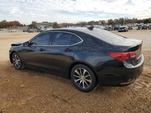 Image 2 of 2015 ACURA TLX  2015 with VIN 19UUB1F38FA014543