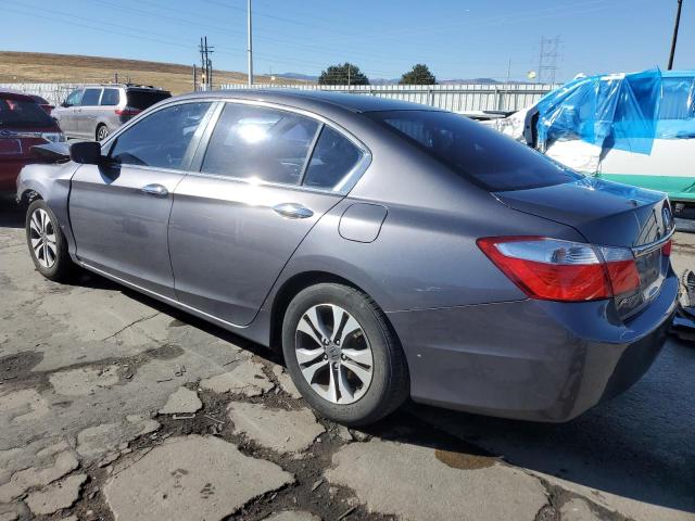 Obraz 2 z 2015 HONDA ACCORD LX 2015 z VIN 1HGCR2F31FA150008