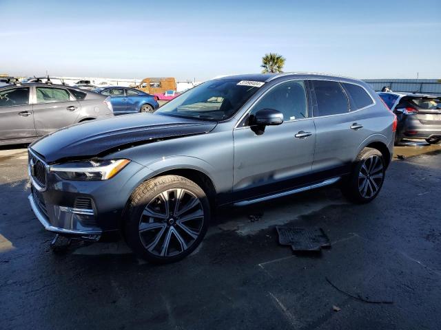 Изображение 2023 VOLVO XC60 ULTIMATE 2023