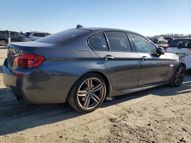 Obraz 3 z 2015 BMW 535 I 2015 z VIN WBA5B1C54FG126632