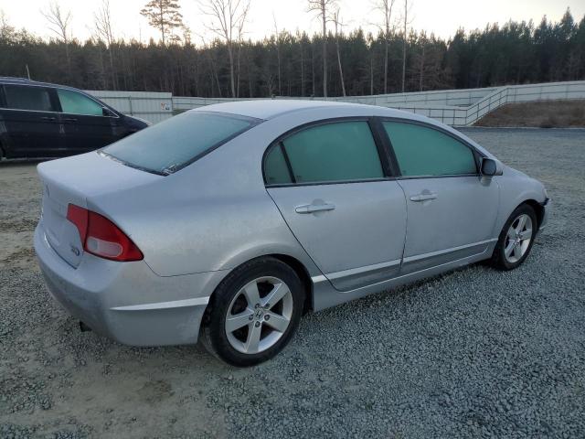Obraz 3 z 2007 HONDA CIVIC EX 2007 z VIN 2HGFA15807H303282