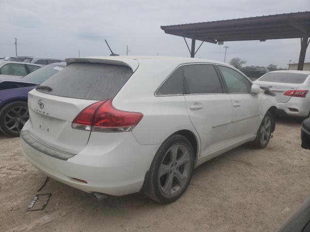 Изображение 3 2009 TOYOTA VENZA  2009 с VIN 4T3ZK11A79U008085