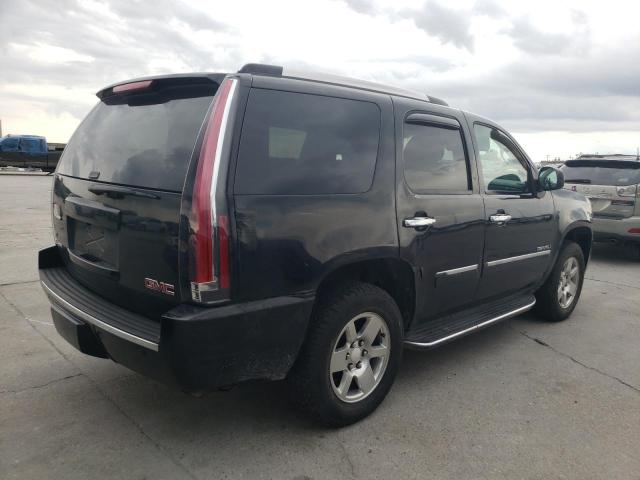 Image 3 of 2011 GMC YUKON DENALI 2011 with VIN 1GKS1EEF0BR212576