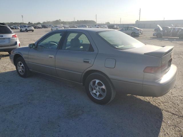 Obraz 2 z 1999 TOYOTA CAMRY CE 1999 z VIN 4T1BG22K8XU590526