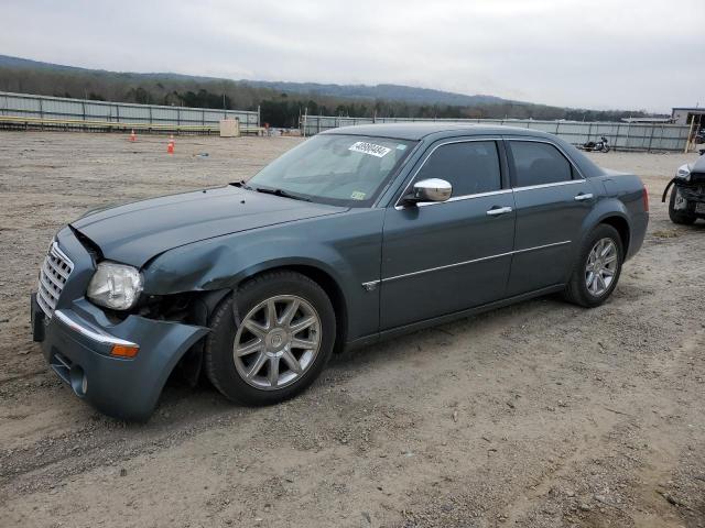 2006 CHRYSLER 300C  2006 image