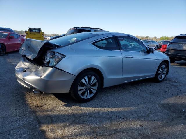 Obraz 3 z 2012 HONDA ACCORD EX 2012 z VIN 1HGCS1B75CA014046