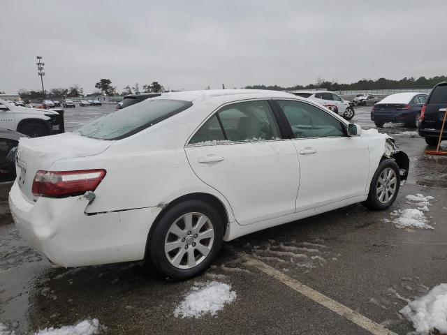 Obraz 3 z 2007 TOYOTA CAMRY CE 2007 z VIN 4T1BE46K77U635967