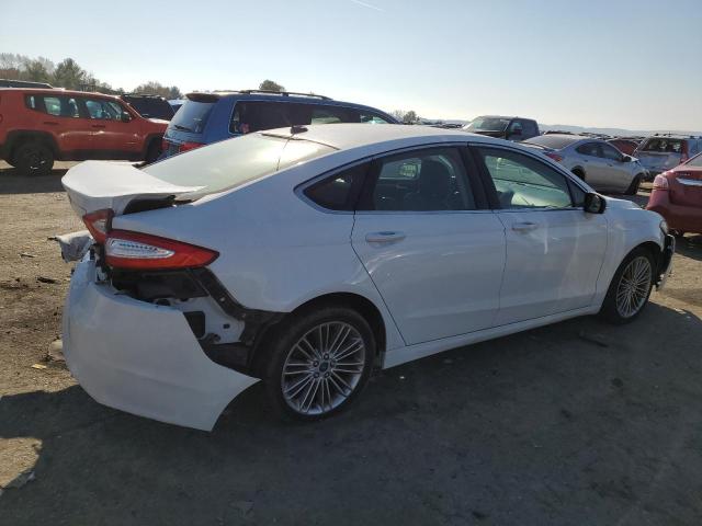 Image 3 of 2013 FORD FUSION SE 2013 with VIN 3FA6P0H95DR269583