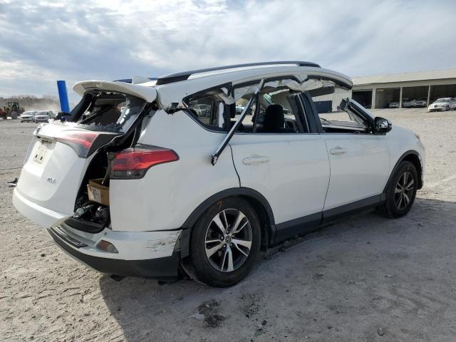 Obraz 3 z 2018 TOYOTA RAV4 ADVENTURE 2018 z VIN JTMWFREV8JJ194242