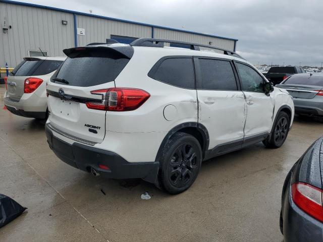 Изображение 3 2023 SUBARU ASCENT LIMITED 2023 с VIN 4S4WMAKD7P3400503