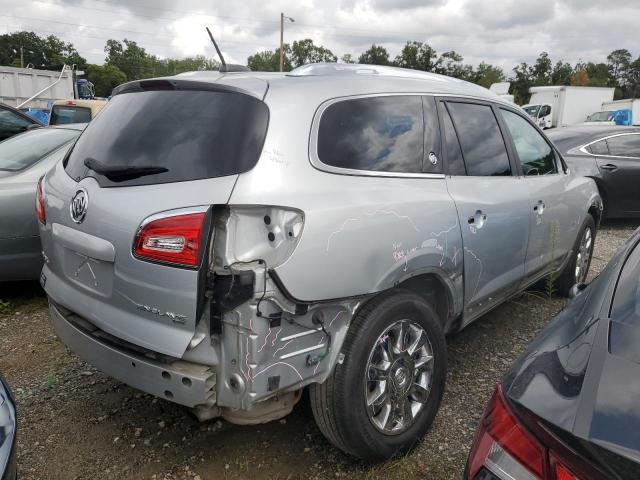 Obraz 3 z 2016 BUICK ENCLAVE  2016 z VIN 5GAKVCKD3GJ245232