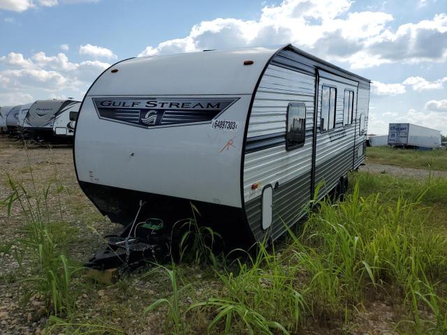 Obraz 2 z 2022 GULF STREAM AMERILITE 2022 z VIN 1NL1G3020N1160393