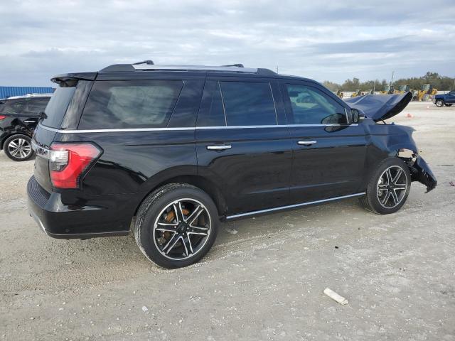 Image 3 of 2020 FORD EXPEDITION LIMITED 2020 with VIN 1FMJU2AT1LEA65505