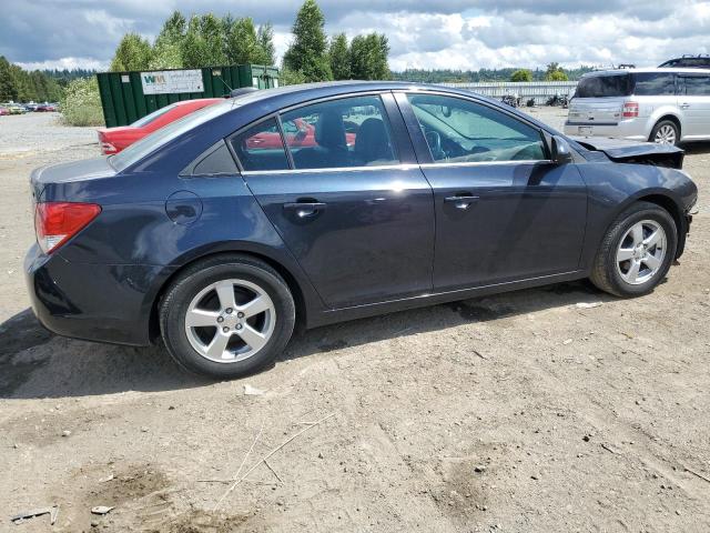 Obraz 3 z 2016 CHEVROLET CRUZE LIMITED LT 2016 z VIN 1G1PF5SB8G7209702
