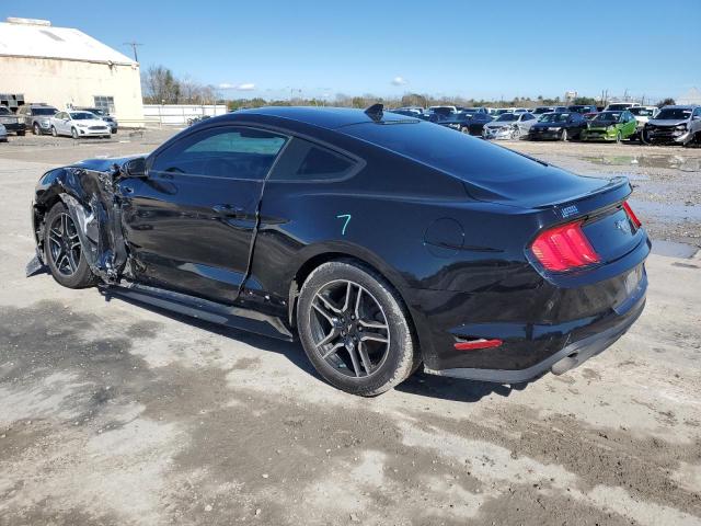 Obraz 2 z 2020 FORD MUSTANG  2020 z VIN 1FA6P8TH3L5146301