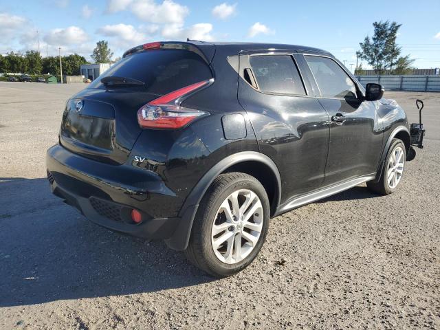 Obraz 3 z 2015 NISSAN JUKE S 2015 z VIN JN8AF5MR0FT502236